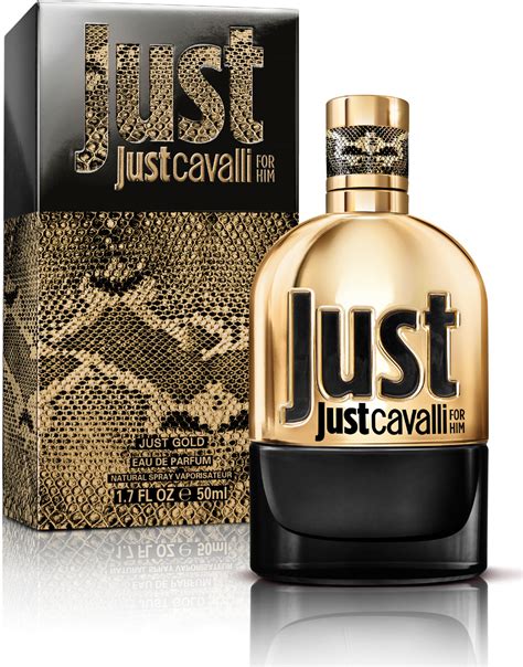 just cavalli perfume price|just cavalli aftershave.